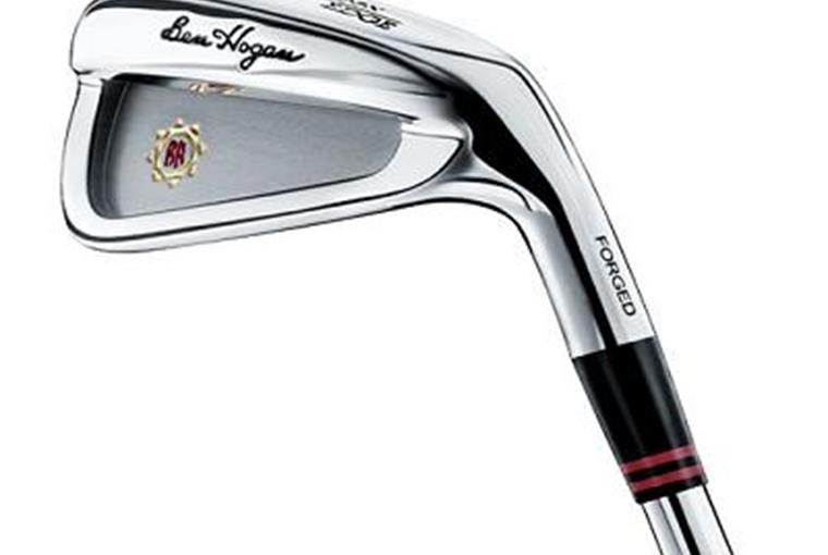 ben hogan apex plus irons